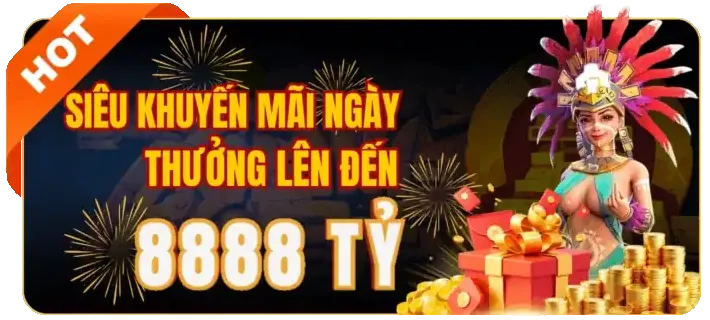 Tin tức khuyến mãi go8 ru com