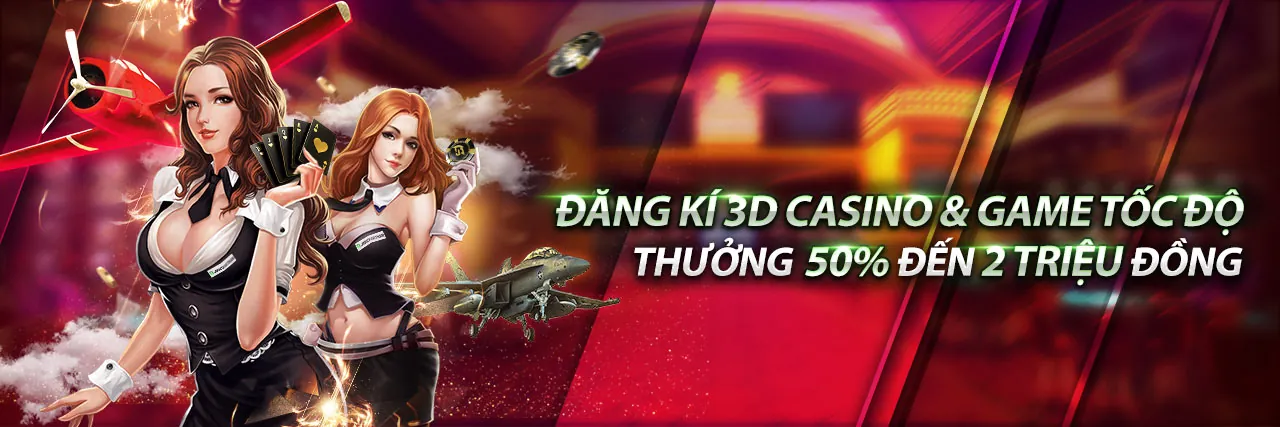 Hình ảnh quảng cáo go8 ru com với ưu đãi 2026