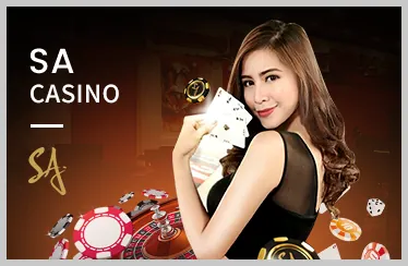 Casino Trực Tuyến go8 ru com